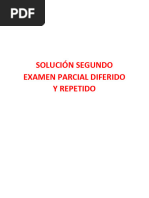 Solución P2 Rep-Dif