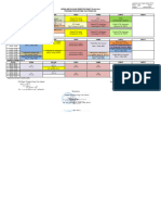 Jadwal Semester Genap Ta.23-24