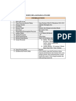 Modul Ajar (Jamri Perdana Dan Nofvendri)