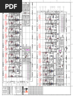 Pa201002-It-Scs-15-L-L12, L14, L16 - L18 (Rev 09)