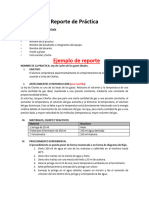 EJEMPLO de Reporte de Practica - Datos Generales 2024