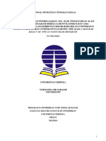 PDF Dokumen