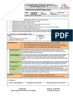 RPP 9 Sem 2 Sistem Regulasi Rev 2020