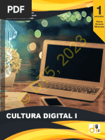 Libro Cultura Digital 1 DT5