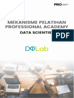 DSQ4-Mekanisme Peserta PROA DTS 2022