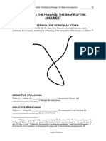 08 The Propositional Statement