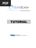 Manual Elipse Scada