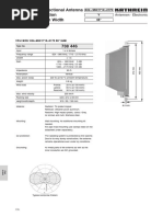 Bidirectional