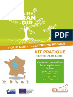 Kit Pratique Centre v1