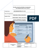 Cblmbookkeepingnciii Preparingtrialbalance 200620170103 2