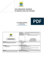 3.4.1.a.2.SOP Pelayanan Anestesi 2024