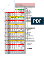 Jadwal KBM 2023-2024 Fix DG Madin