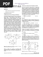 Práctica de Laboratorio Nro 2