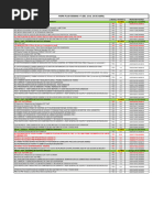 WorkPlan2 Semana 17 - Text