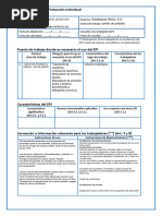 Ficha de Equipo de Proteccion Individual.1