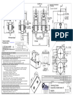 M02578 REV C (Approved For Manufacture)