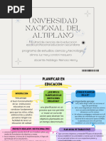 Tarea Practia PAT