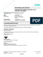 SDS - Sodium-Hypochlorite-Solution-10-15