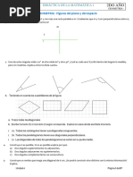 9-2 PEI DM1 TAREA 9 Geometria