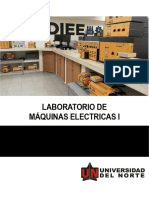 Lab Maquinas Electricas 2024