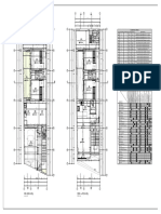 Arquitectura A1