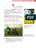 7id e - Renewable Energy Resource Info Cards