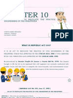 Ce Laws Ra 544 Fernandez Jumawan Licanto