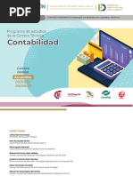 Contabilidad Dual