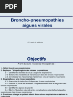 6-Bronchopneumopathies Virales