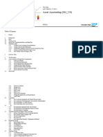 j62 S4hana2022 BPD en Us