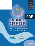 Ens. Fund-3-4-5-Educadores