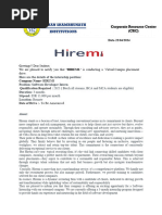 HIREMI 