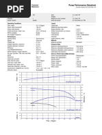 Curvas340 360