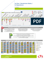 Ligne75 - Web - Nov 2023