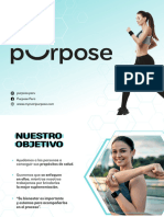 Purpose Brochure 3