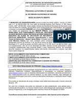 Edital Prega o Eletro Nico para Aquisic A o de Mobiliario Douradoquara 1714178649