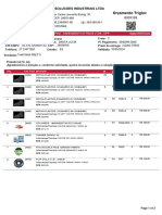 Orçamento - 09.05.2024