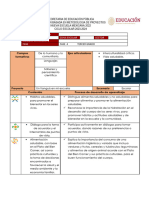 3° Jomi PLAN TIANGUIS PDF