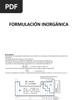 Formulacion Ultima