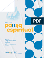 Maio 2024 Pausa Espiritual v12