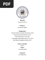 Trabajo de Fisica PDF