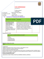 Martes 14-05 - 24 Comunicacion