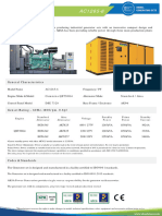 Ac1265-6 Brochure - Rev1