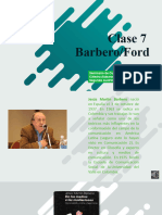 07.b. Martín-Barbero y Ford 2021