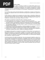 Manual Del Monitoreo y Evaluación