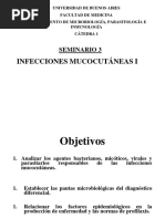 3-Seminario-Mucocutaneas I