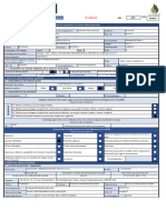 Manifiesto N°520-2024 VPTM IQUITOS SAC..