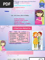 Control Prenatal-1