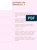 Documento PDF 622E104D485E 1