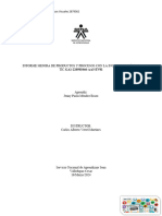 PDF Documento